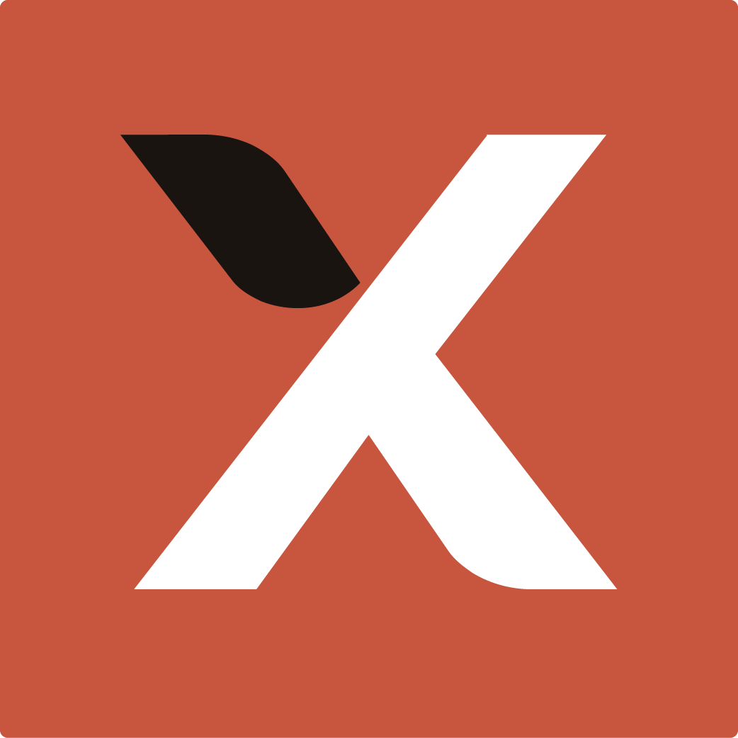 Logo Expedys