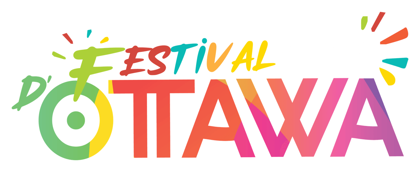 Festival Culturel d'Ottawa